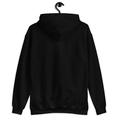 Canadianline Unisex Hoodie